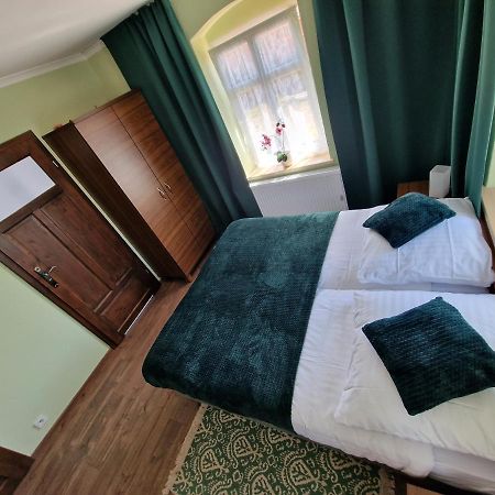 Agroturystyka Siekierczyn 249 - Luban 7 Km, Zgorzelec 15 Km Bagian luar foto