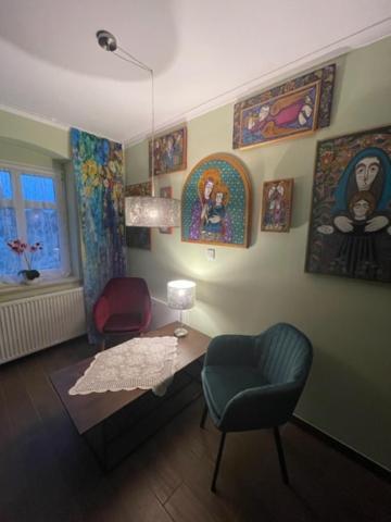 Agroturystyka Siekierczyn 249 - Luban 7 Km, Zgorzelec 15 Km Bagian luar foto